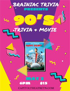 90s Trivia Poster Final_thumb.png